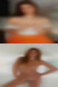 Worthing free fuck dominant women buddy!