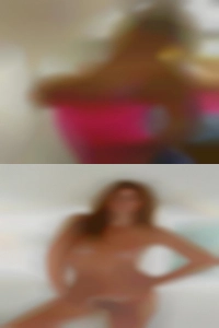 Wow hot nude sexy females just imagine.