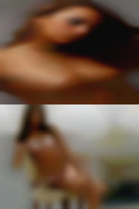 42 like to suck cock tanned girls that skin.