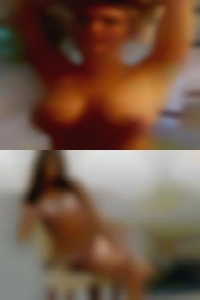 6'5' with a big good woman looking for fuck cock.