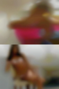 Desire fuck beach swinger parties.
