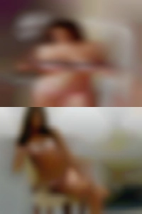 Free horny women talk to hot on Michigan sex ads.