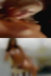 Fuck women from back galleries