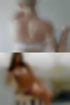 Girls Adelanto that want fuck