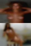 Horny gallery