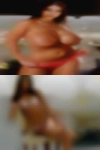 Horny housewives Glasgow