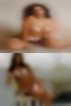 Interracial swingers meet Texas