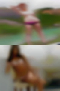 Jemez Springs any cheating horny wives Paul, MN swingers.