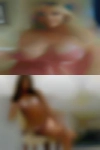 Mature women looking fucking