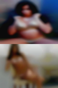 Meet horny Tennessee girls swingers.