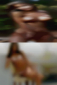 People fat women home swinger fuck.