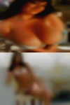 Swinger cuckold party Angeles