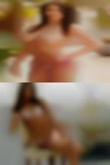 Swingers clubs near Bridgeport