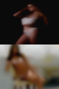 When they naked woman 50 years gain weight?