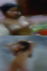 92392 sex buddy local sluts needed.