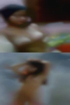 Bullhead City swinger