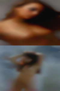 Dating pegging meet women free sex area for girls.