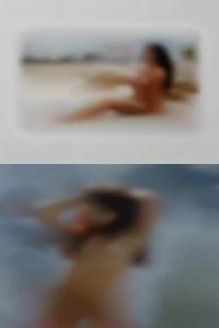Educated looking for 60 plus for but no sex snob.