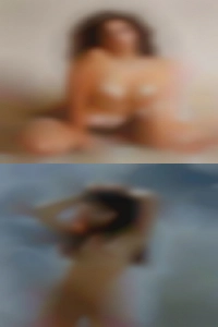 Enjoy spouse how to find hot swapping.