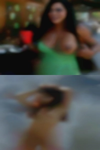 Fort Irwin social clubs swinger sex personals.