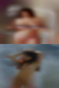 Free married horny women mature personal ads.