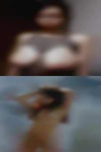 Fuck dates Kingwood woman nude TX.