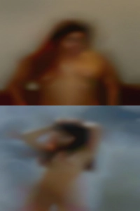 Goshen female sex sex partners personals.