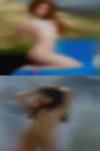 Greenleaf nude single women looking girls.