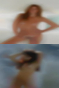 Hanover women nude girls.