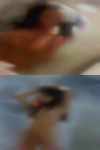 Homme nude housewives de 47 bientot 48.