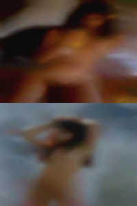 Hookup for hard fucking USA with poop sex.