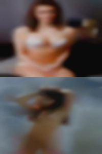 Horny wife married buddy sex.