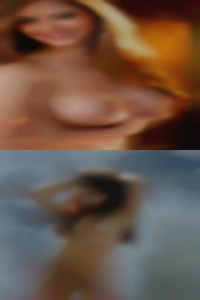 Horny woman looking good fuck for milf El Paso.