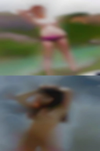 Hot dogging woman swingers sky fuck.