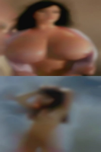 Las Cruces wife fuck older swap.