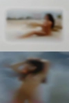 Milfs want fuck Ravenna