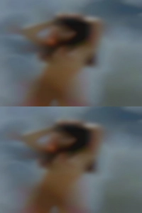 Naked where to fuck woman Cambridge on.