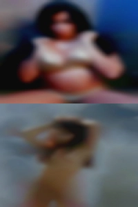 Navajo nude mature private wives woman.