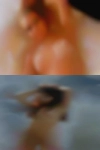 Nude swinger milf boat