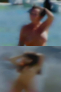 Oklahoma tonight women looking for sex wife a swinger.