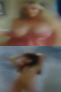 Omaha casual mature women looking for good encounters.
