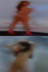 PA for women sex current swingers.