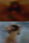 Sexual swingers nude