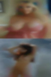 Sexy girls Golconda