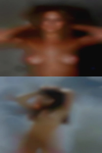 Swingers sex partners AZ threesomes.
