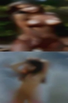 Throttle saloon nude girls
