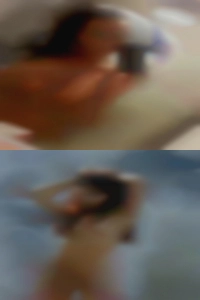 What means nude swinger milf horny women?