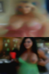 Algonac for fuck buddy want ads dating.