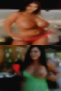 Brazoria CO nude housewives swingers.