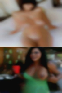 Corvallis swingers looking for men girls for sex.